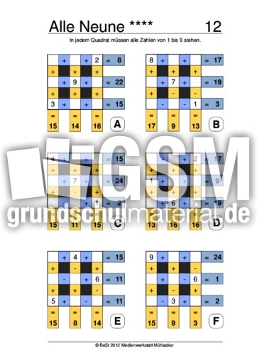 Alle Neune @@@@12.pdf